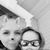 Colleen Milazzo Viscomi's profile image