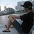Alvaro Rc's profile image