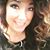 Cindy Howard Carnes's profile image