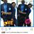 Lorine Simon's profile image