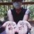 Tiffany Isabel Payne's profile image