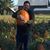 Daniel Marstaller's profile image