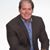 Jeffrey Berg's profile image
