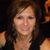 Brenda Dahn Shearer's profile image