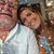Jill Annette Helgeson's profile image