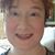 Veronica Woodford's profile image