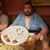 Adam Perez's profile image