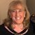 Marlene Fisher Cuce's profile image