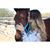 Lauren Holder's profile image