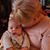 Susan Schuchman Zumbahlen's profile image