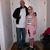 Heather Dooley's profile image