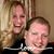 Linda DeVoe's profile image