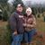Branden Wilkerson's profile image