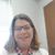 Donna Minter Mason's profile image