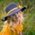 Sue Lyga's profile image