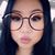 Jennayy Song's profile image