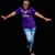 Patricia Nesmith's profile image