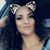 Joanne Maltese Morris's profile image