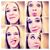 Lindsay Teter's profile image