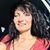 Anna Kenyon's profile image