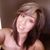 Isaura Zambrano's profile image