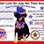 Heather Neff's profile image