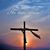 Ann Penny Loyd's profile image