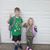 Megan McCann Steffenhagen's profile image