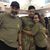 Rosa Duran Rebamontan's profile image