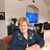 Wendy Hailfinger's profile image