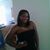 Giovanni Cuffee Parker's profile image
