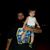 Javier Chacho Sproule's profile image