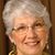 Janet Keener's profile image