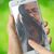 Susan Astacio's profile image