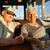 Linda Rozeske's profile image