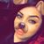 Yvette V. Avila's profile image