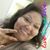 Judy Centeno's profile image