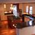 Full Circle Kitchen & Bath's profile image