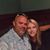Skip Kearnes's profile image
