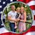 Josh Inge's profile image