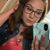 Deanna Marie Troia's profile image