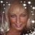 Jacquie Uraine-Menke's profile image