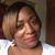 Cheryl Harris's profile image