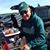 Bob Beckey's profile image