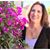 Patty Geiger's profile image