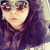 Lindsay Lail's profile image