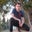 Andrii Cherniak's profile image