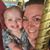 Whitney Luecke's profile image