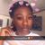 Raven Blount's profile image