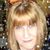 Angela Ballard Wine's profile image